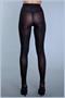 Perfect Nylon Pantyhose