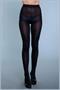 Perfect Nylon Pantyhose