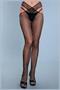 Grab Me by The Waist Pantyhose