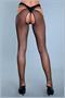 Grab Me by The Waist Pantyhose