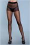 Skin To Skin Pantyhose