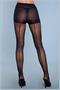 Walk Right Out Pantyhose