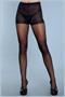 Walk Right Out Pantyhose