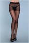 Everyday Wear Pantyhose