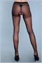 Everyday Wear Pantyhose