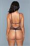 Belinda Set