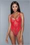 Brenda Bodysuit
