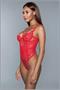 Brenda Bodysuit