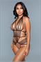 Aneska Bodysuit