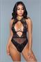 Davina Bodysuit