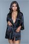 Amora Robe