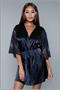 Grace Robe
