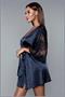 Grace Robe