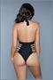 Willow Swimsuit