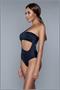 Kennedy Swimsuit