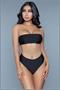 Serenity Swimsuit