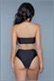 Serenity Swimsuit