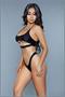 Gianna 2 Piece Swimsuit