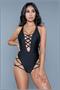 Amaya Swimsuit