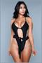 Trinity Swimsuit