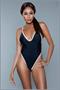 Payton Swimsuit