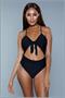 Delaney Swimsuit