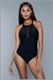 Briella Swimsuit