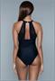 Briella Swimsuit