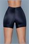 Shape Shifter Shapewear Shorts