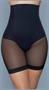 Held Shapewear Short