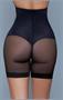 Held Shapewear Short