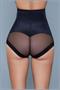 Peachy Soft Shapewear Brief