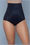 Peachy Soft Shapewear Brief