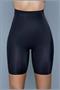 Think Thin Shapewear Shorts