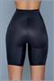 Think Thin Shapewear Shorts