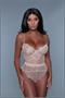 Bettany Bodysuit