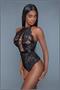 Margot Bodysuit