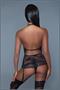 Ophelia Bodysuit