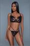 Evangeline Set