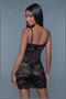 Blaire Chemise