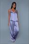 Madison PJ Set