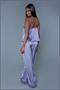 Madison PJ Set