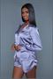 Liz PJ Set