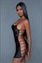 Brooklyn Slip