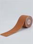 Adhesive Breast Tape