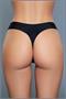 Gemma Thong