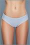 Desiree Panty