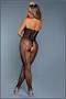 Make You Melt Bodystocking