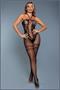 Be With Me Bodystocking