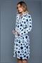 Starry Robe